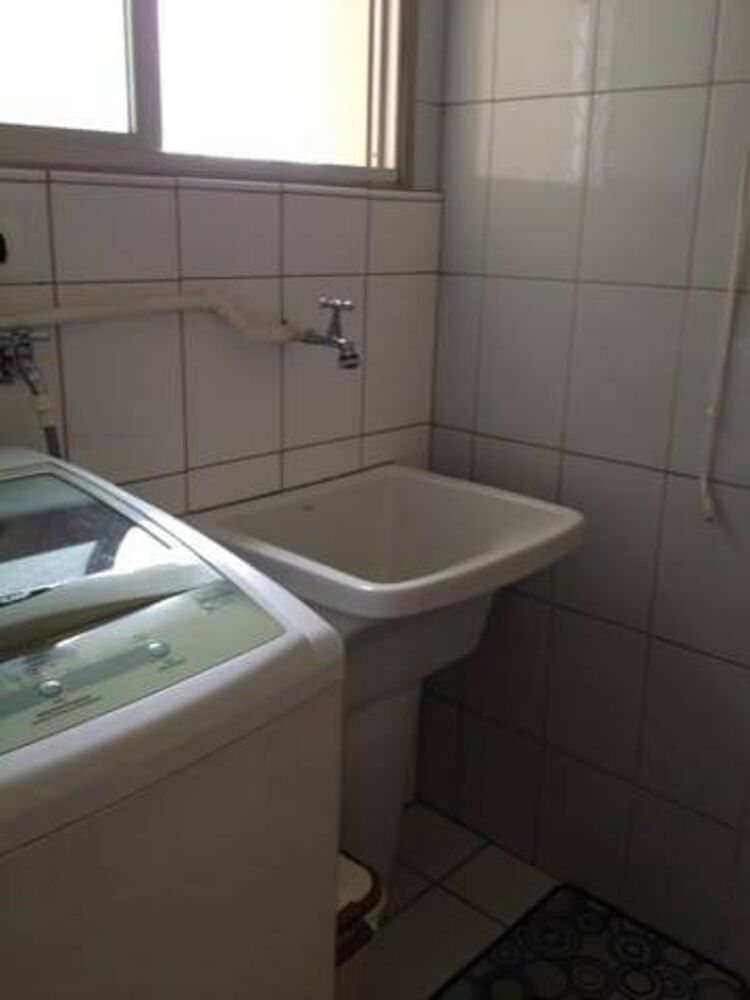 Apartamento, 2 quartos, 71 m² - Foto 2
