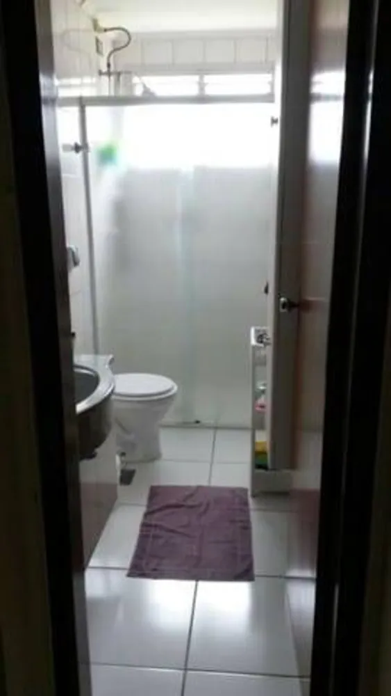 Apartamento, 2 quartos, 71 m² - Foto 6