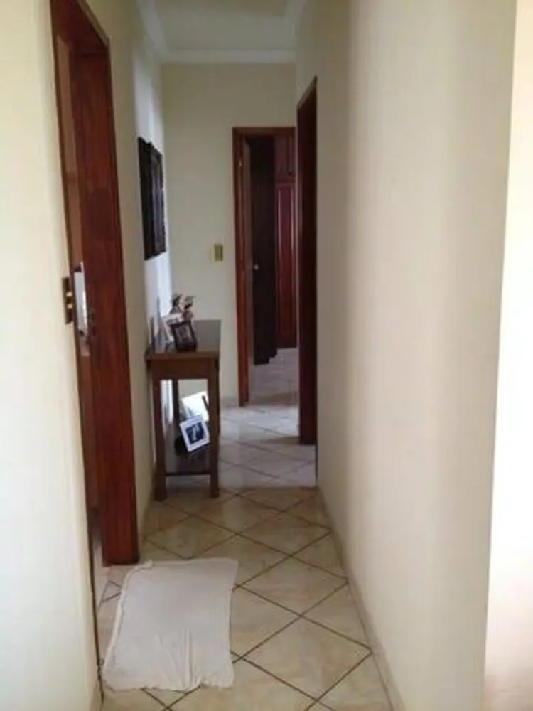 Apartamento, 2 quartos, 71 m² - Foto 10