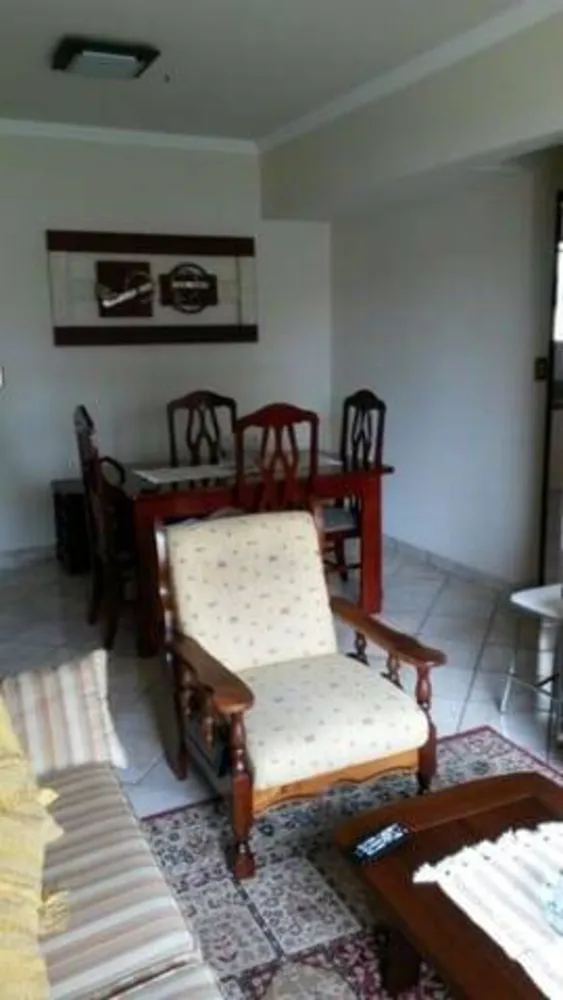 Apartamento, 2 quartos, 71 m² - Foto 3