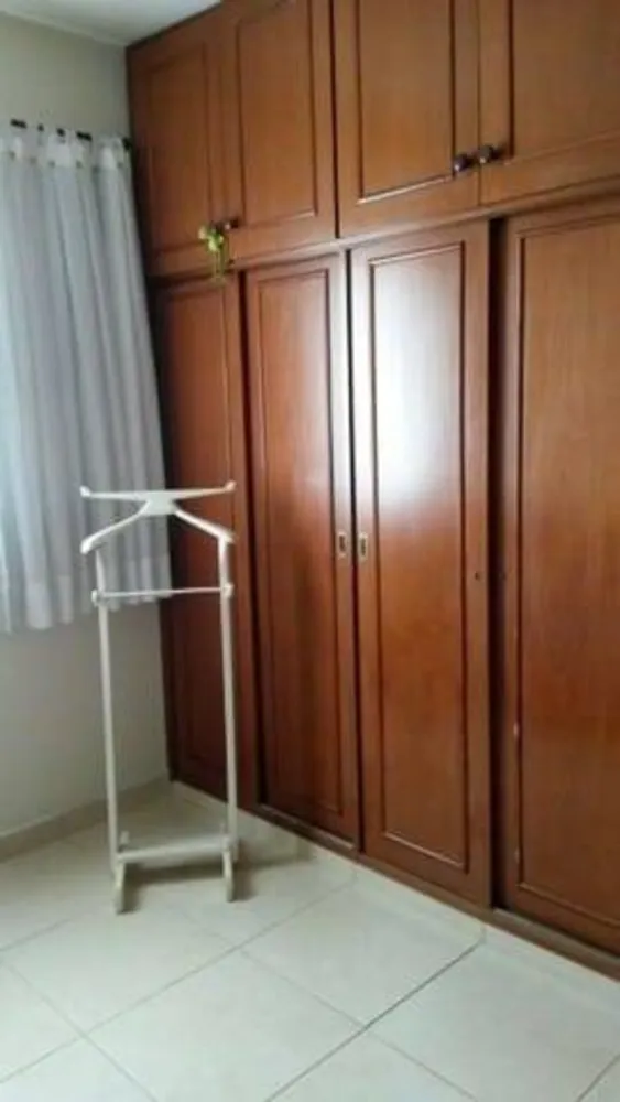 Apartamento, 2 quartos, 71 m² - Foto 9