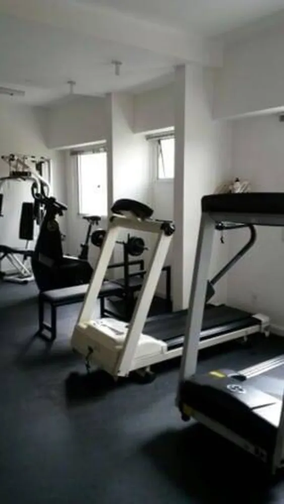 Apartamento, 2 quartos, 71 m² - Foto 12