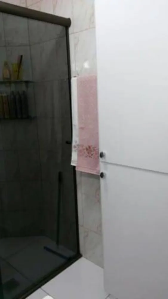 Apartamento, 2 quartos, 71 m² - Foto 4