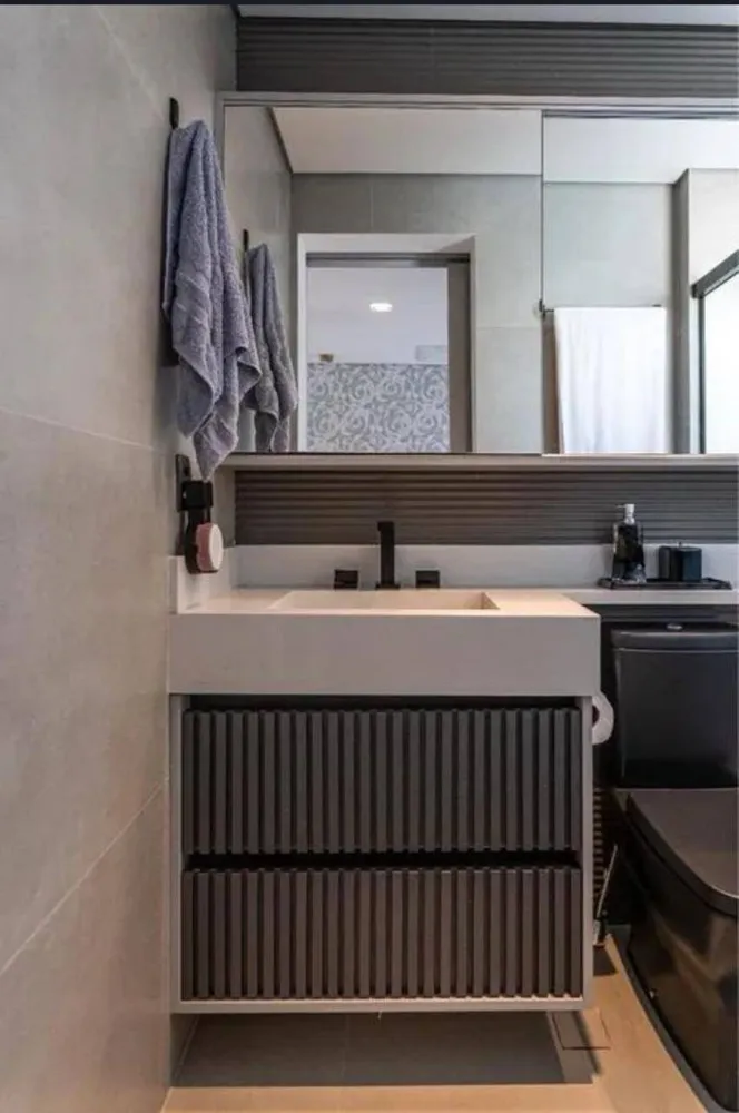 Apartamento, 4 quartos - Foto 10