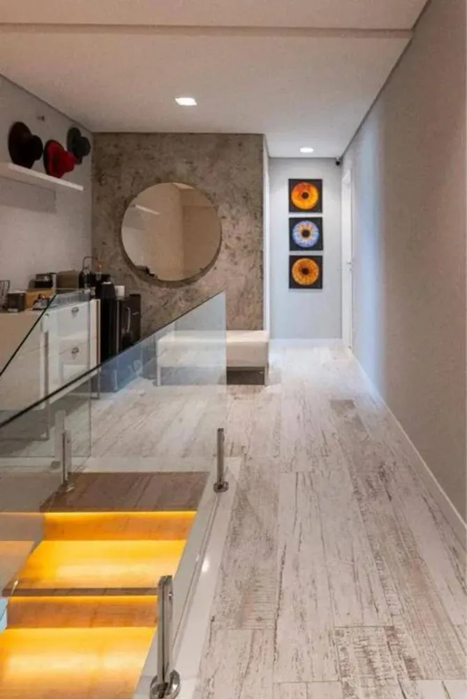 Apartamento, 4 quartos - Foto 12