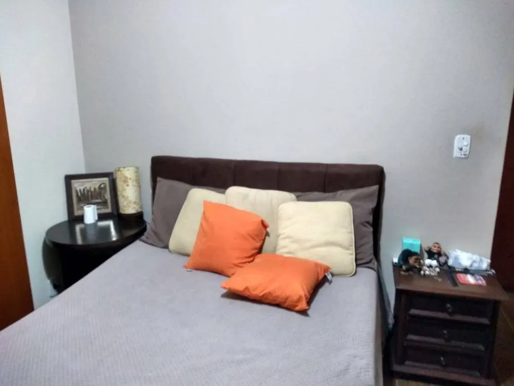 Casa, 3 quartos, 215 m² - Foto 8