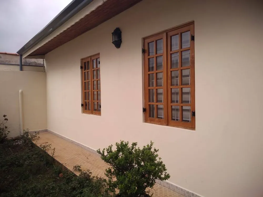 Casa, 3 quartos, 215 m² - Foto 5