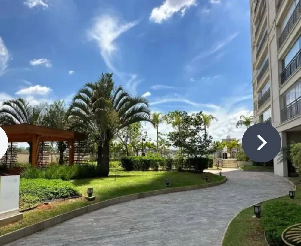 Apartamento, 3 quartos - Foto 12