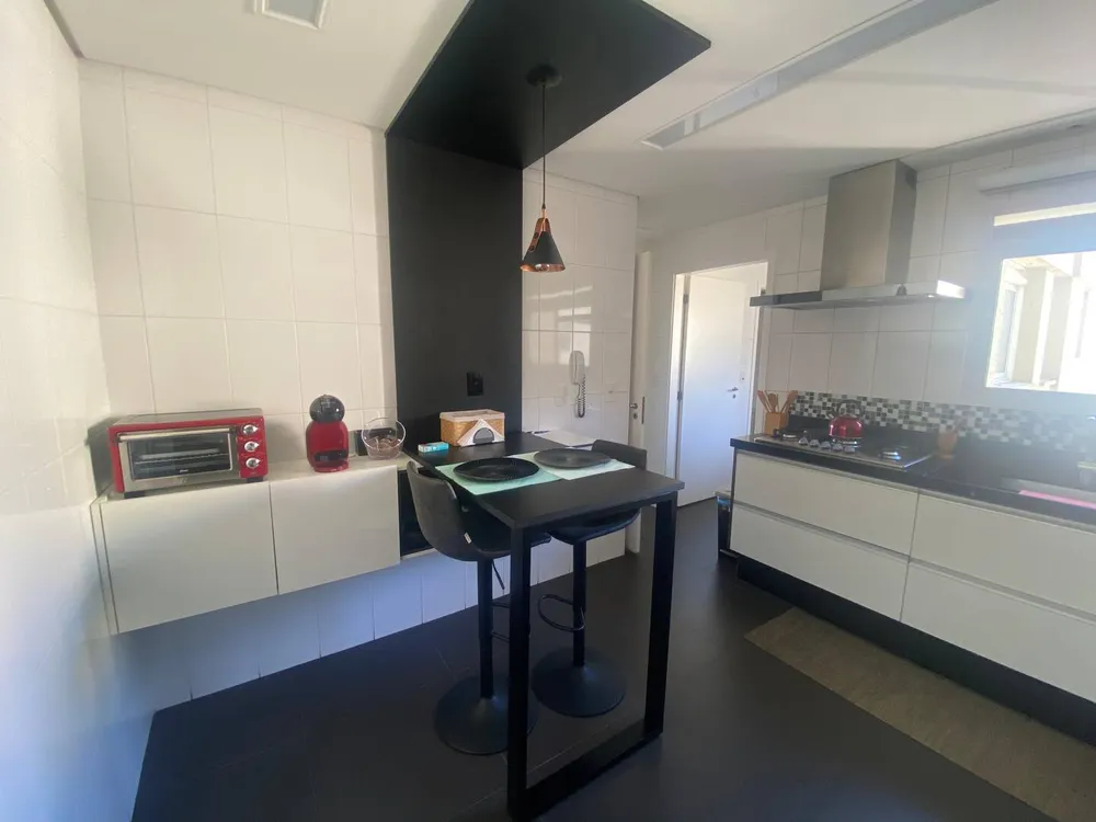 Apartamento, 3 quartos - Foto 8