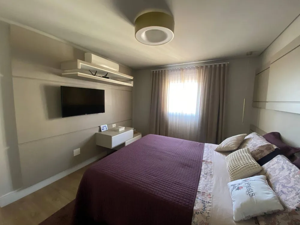 Apartamento, 3 quartos - Foto 6