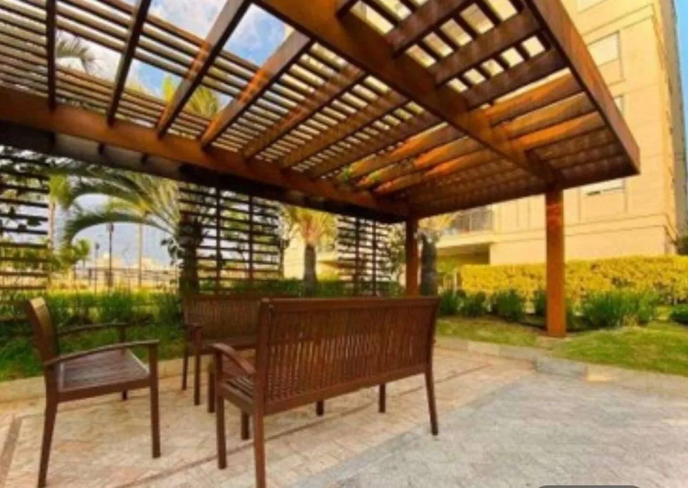 Apartamento, 3 quartos - Foto 10