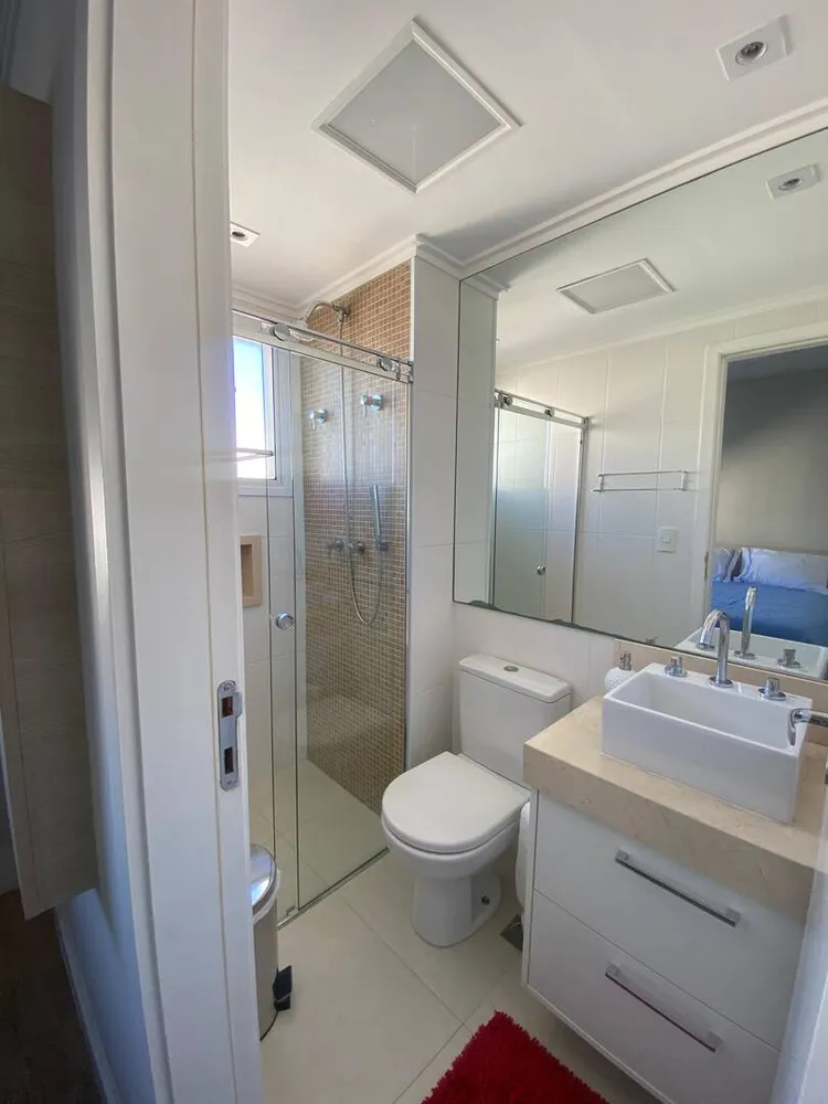Apartamento, 3 quartos - Foto 7