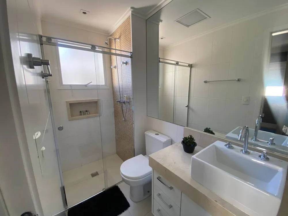 Apartamento, 3 quartos - Foto 5