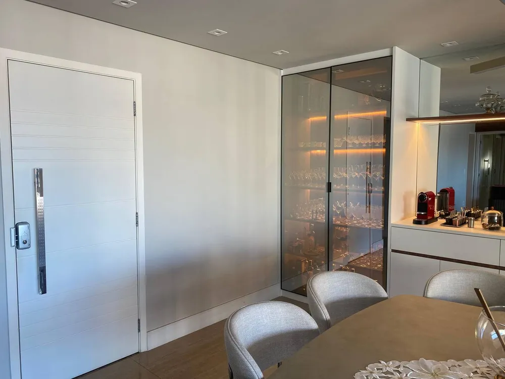 Apartamento, 3 quartos - Foto 3