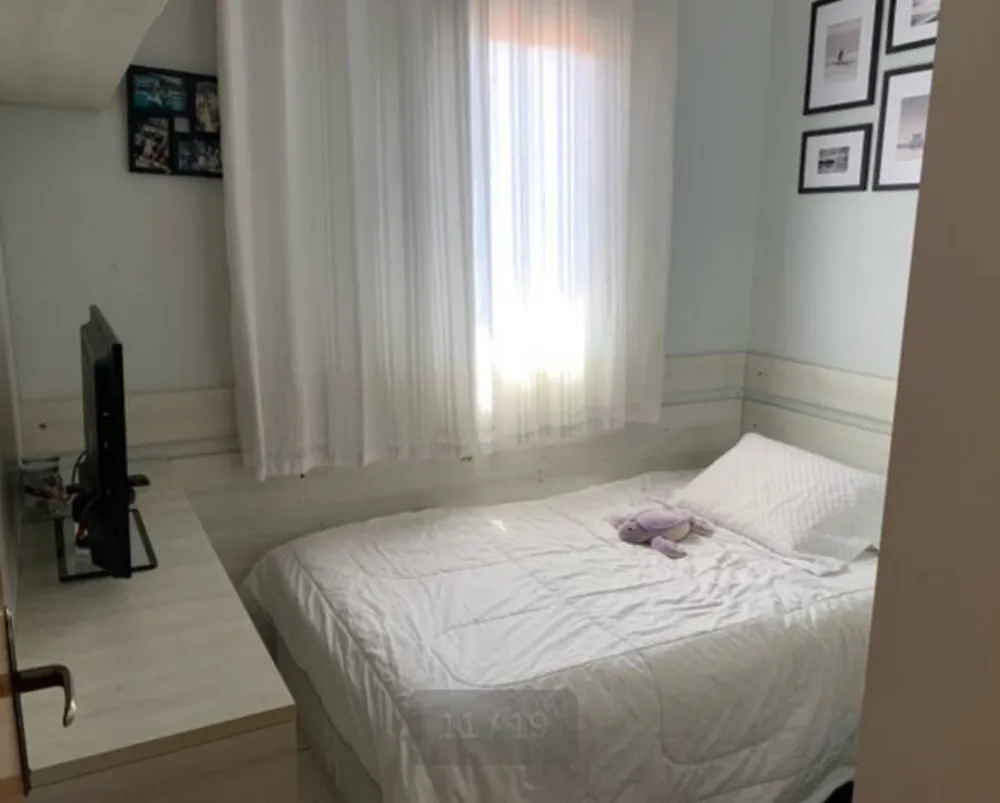 Casa, 3 quartos, 166 m² - Foto 8