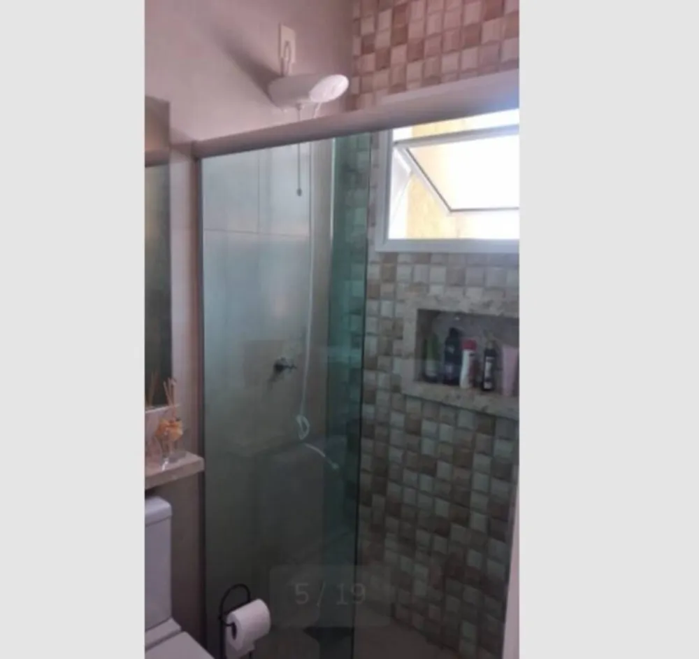 Casa, 3 quartos, 166 m² - Foto 6