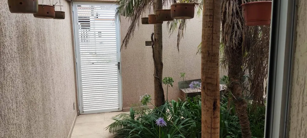 Casa, 3 quartos - Foto 8