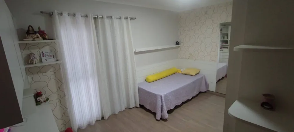 Casa, 3 quartos - Foto 12