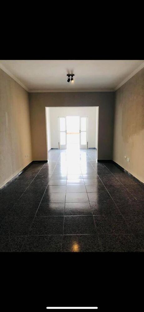 Casa, 3 quartos, 170 m² - Foto 1