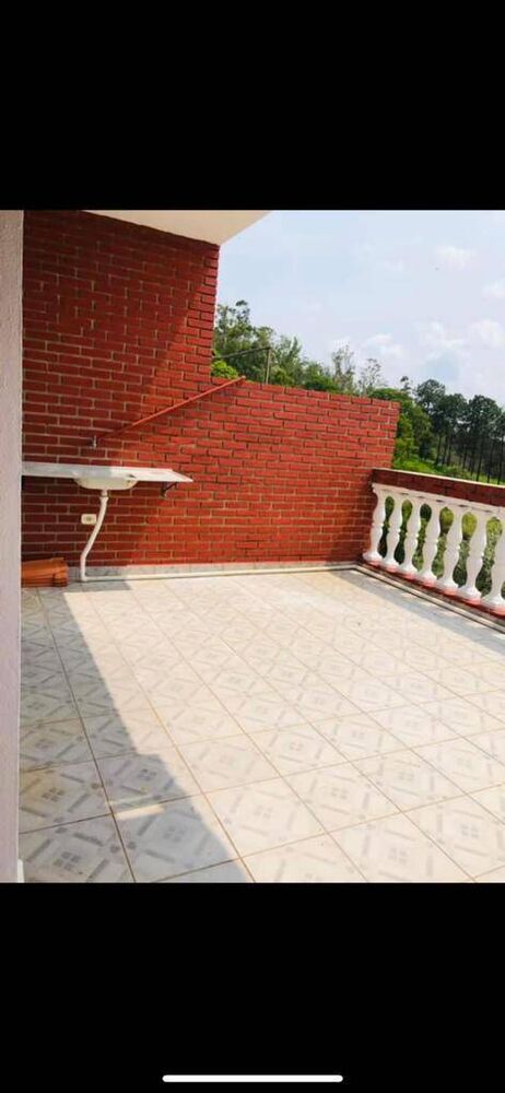 Casa, 3 quartos, 170 m² - Foto 3