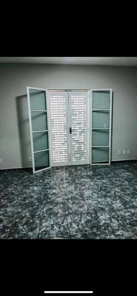 Casa, 3 quartos, 170 m² - Foto 9