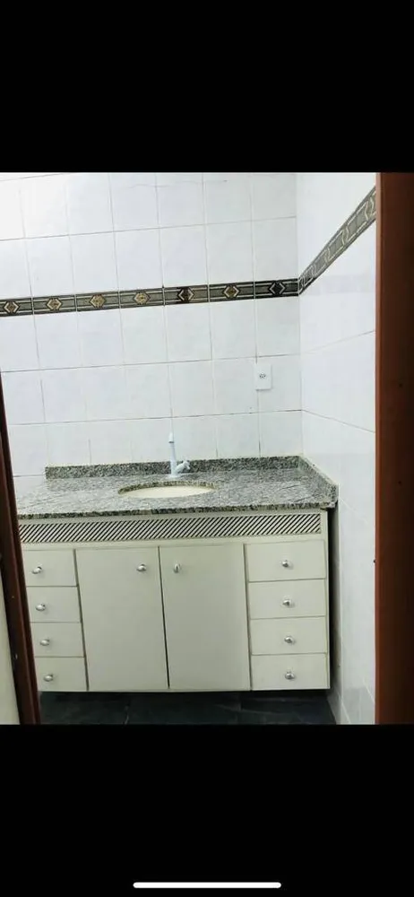 Casa, 3 quartos, 170 m² - Foto 10