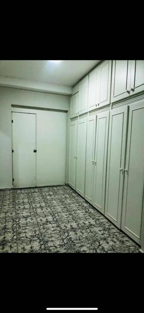Casa, 3 quartos, 170 m² - Foto 12