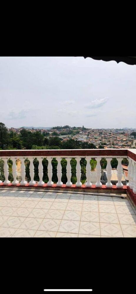 Casa, 3 quartos, 170 m² - Foto 2