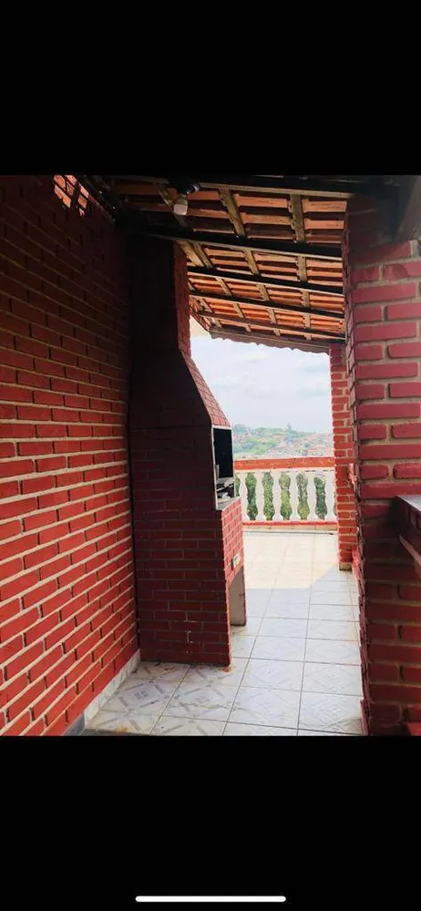 Casa, 3 quartos, 170 m² - Foto 4