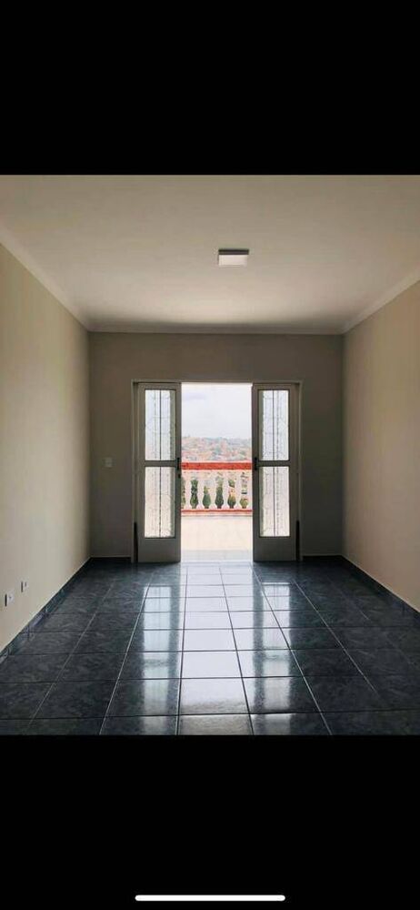 Casa, 3 quartos, 170 m² - Foto 4