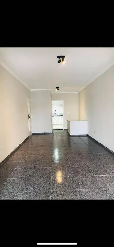 Casa, 3 quartos, 170 m² - Foto 8