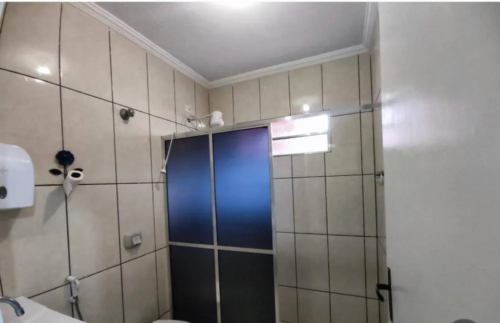 Casa, 2 quartos - Foto 6