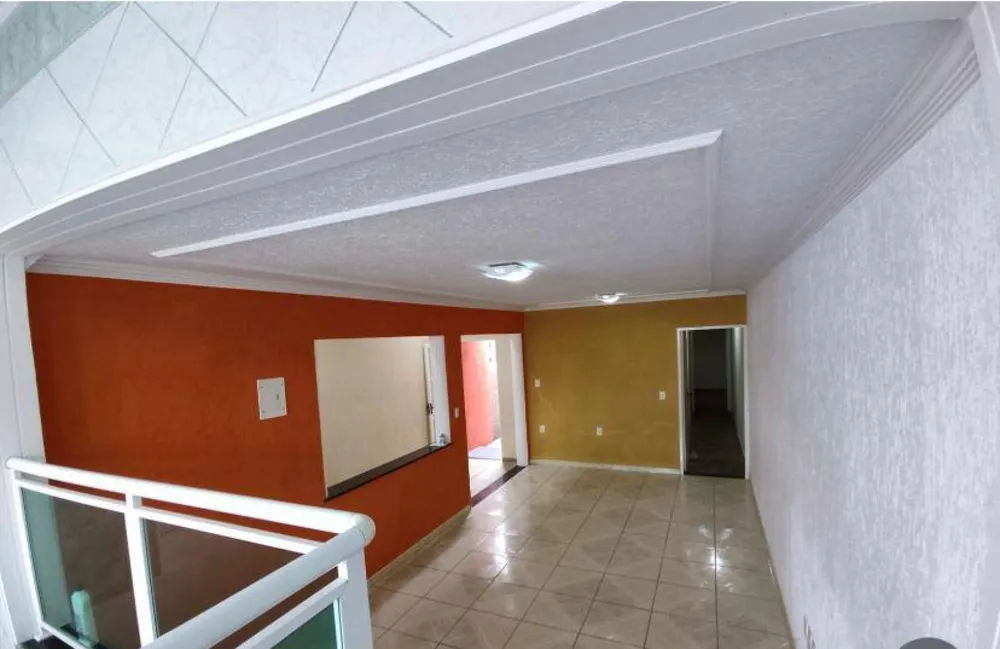 Casa, 2 quartos - Foto 5