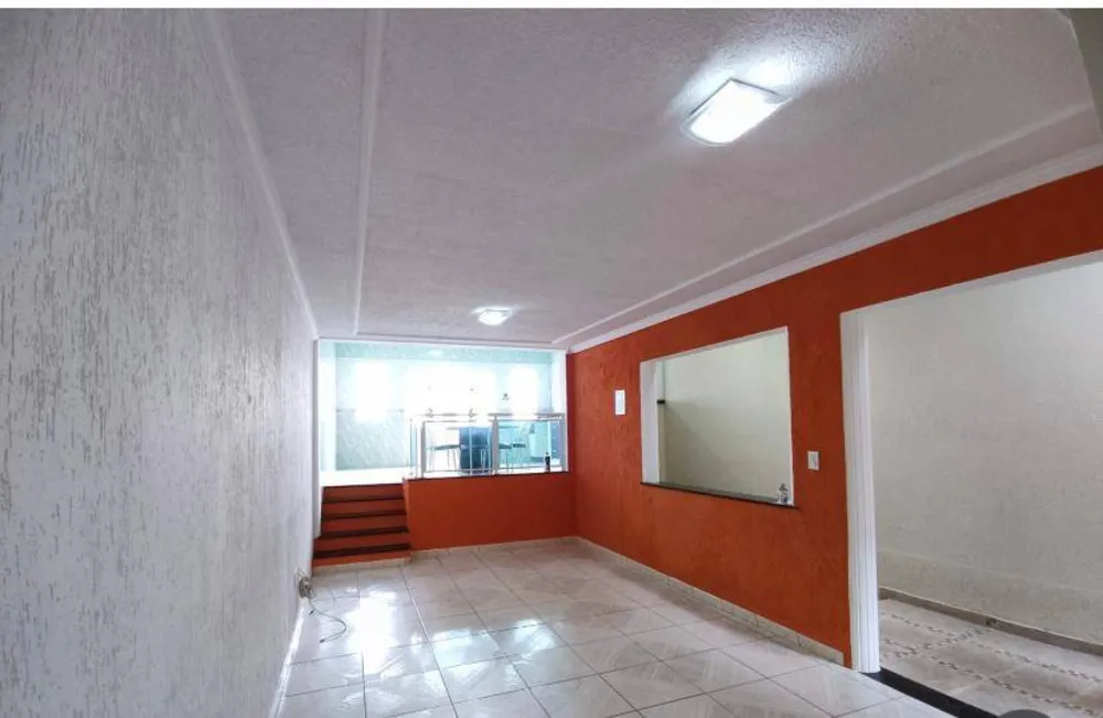 Casa, 2 quartos - Foto 8