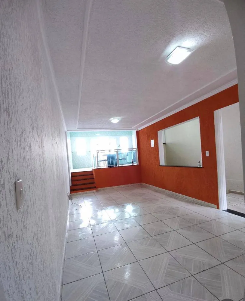 Casa, 2 quartos - Foto 4