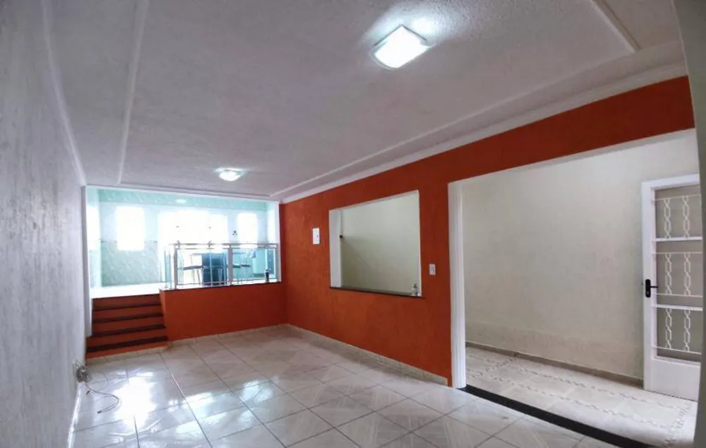 Casa, 2 quartos - Foto 8