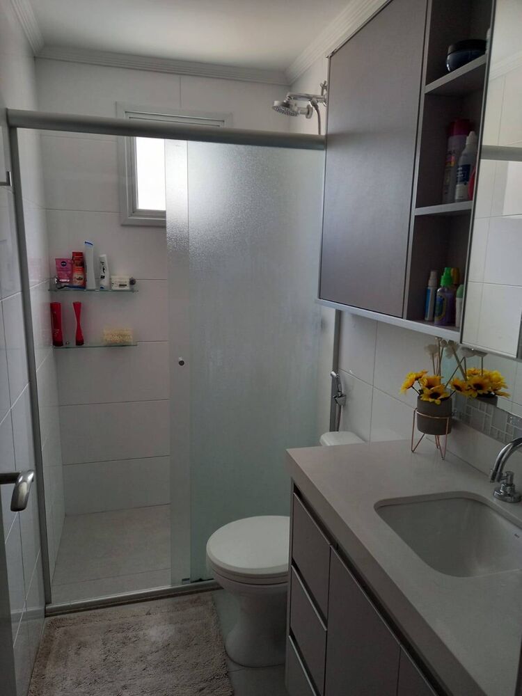 Apartamento, 4 quartos - Foto 3