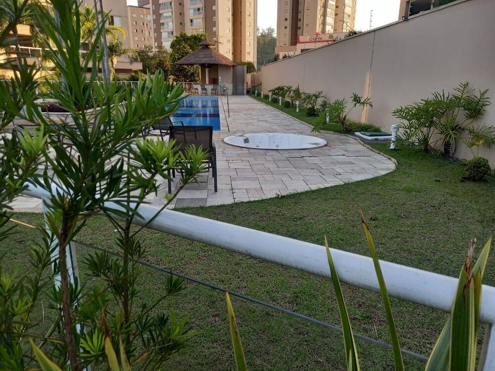 Apartamento, 4 quartos - Foto 12