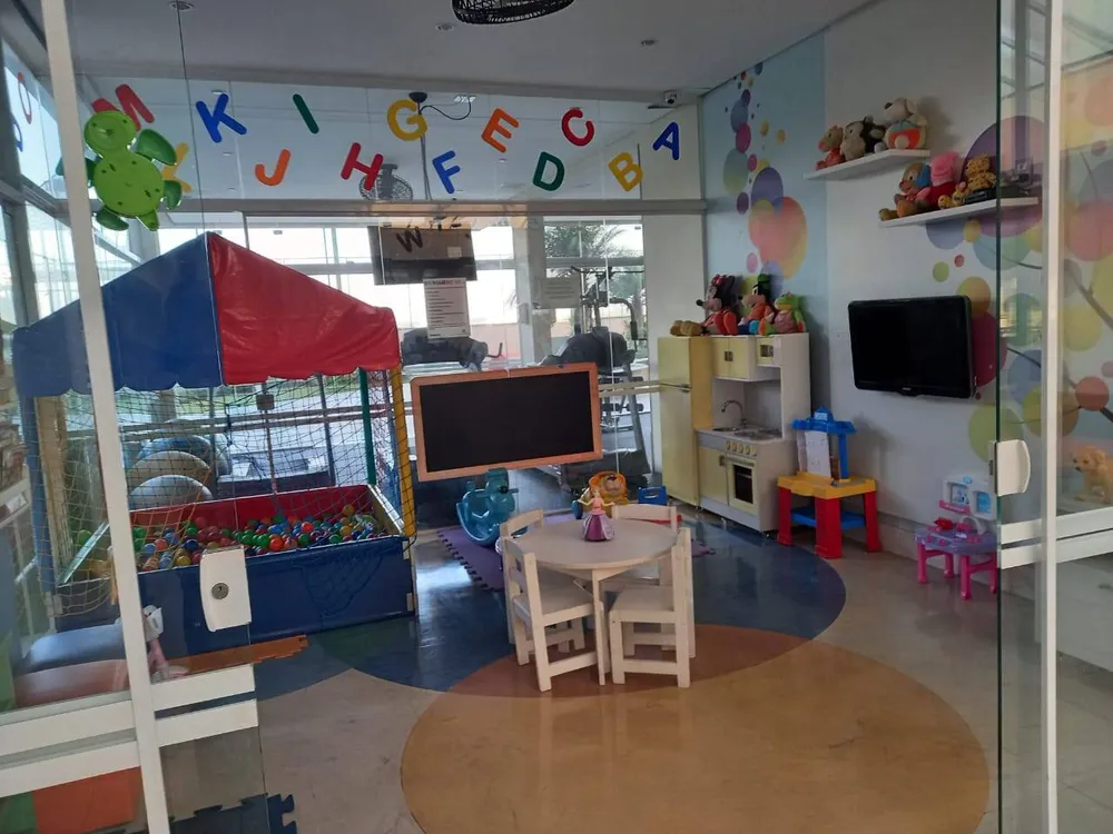Apartamento, 4 quartos - Foto 7