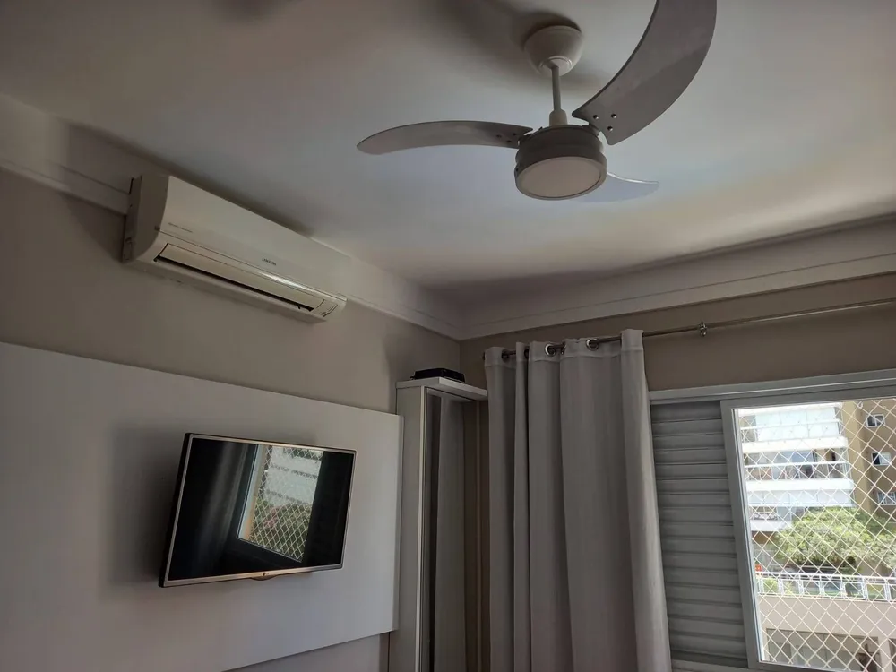Apartamento, 4 quartos - Foto 5