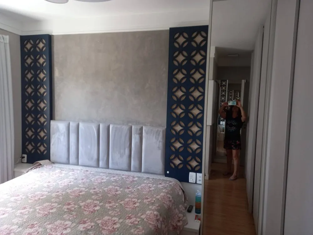 Apartamento, 4 quartos - Foto 11