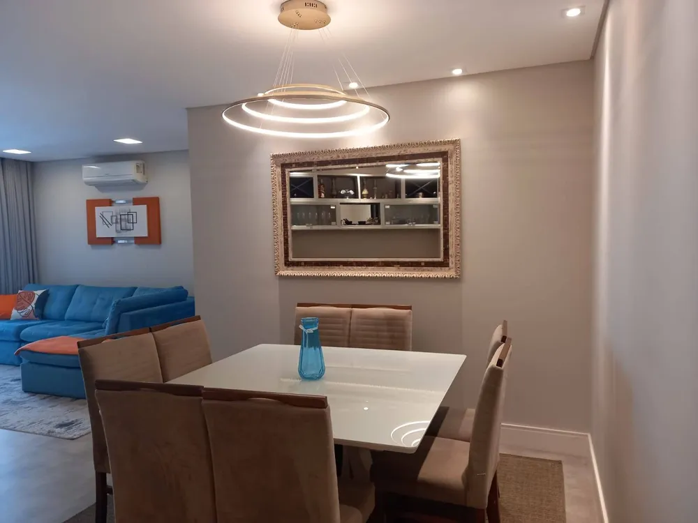 Apartamento, 4 quartos - Foto 5