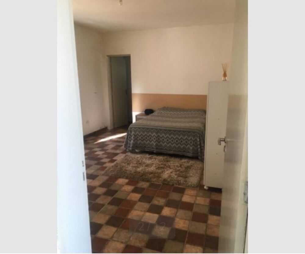 Chácara, 2 quartos, 1150 m² - Foto 8