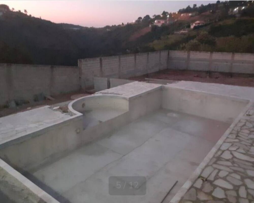 Chácara, 2 quartos, 1150 m² - Foto 5