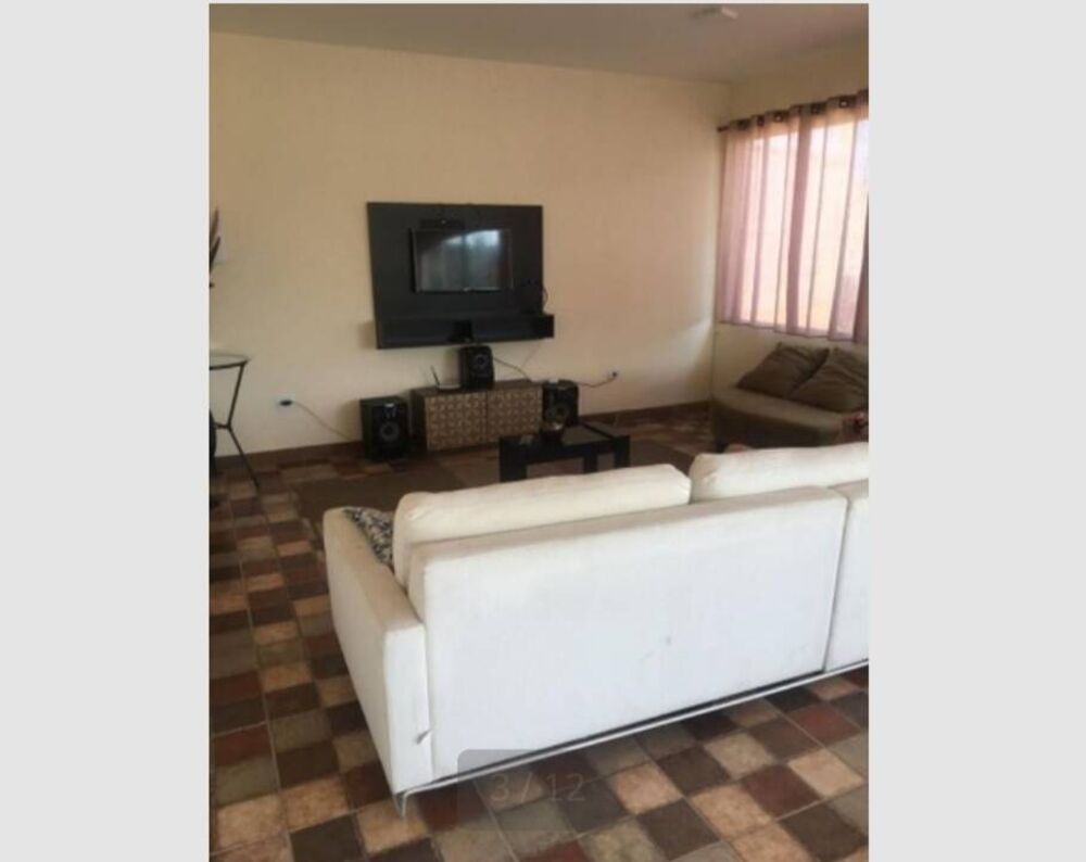 Chácara, 2 quartos, 1150 m² - Foto 7