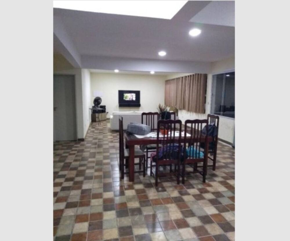 Chácara, 2 quartos, 1150 m² - Foto 2