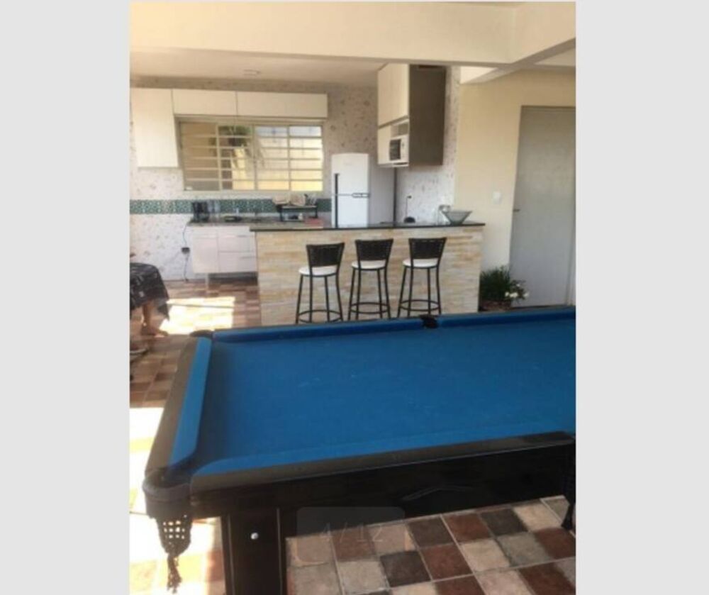 Chácara, 2 quartos, 1150 m² - Foto 6