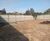 Chácara, 2 quartos, 1150 m² - Foto 3