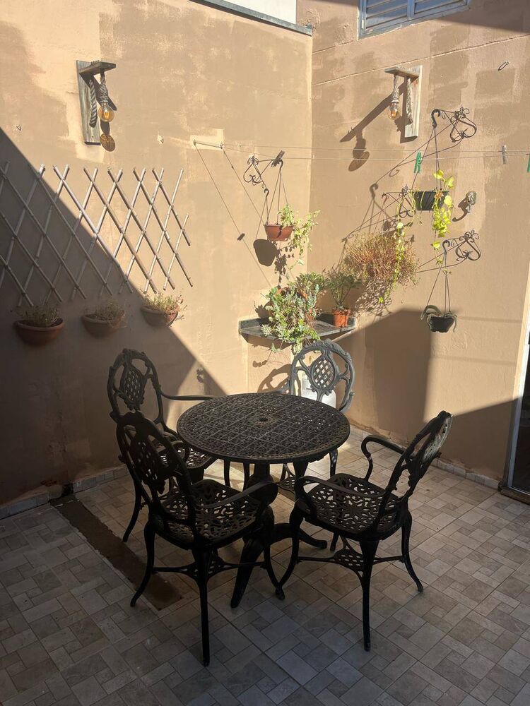 Casa, 1 quarto - Foto 2