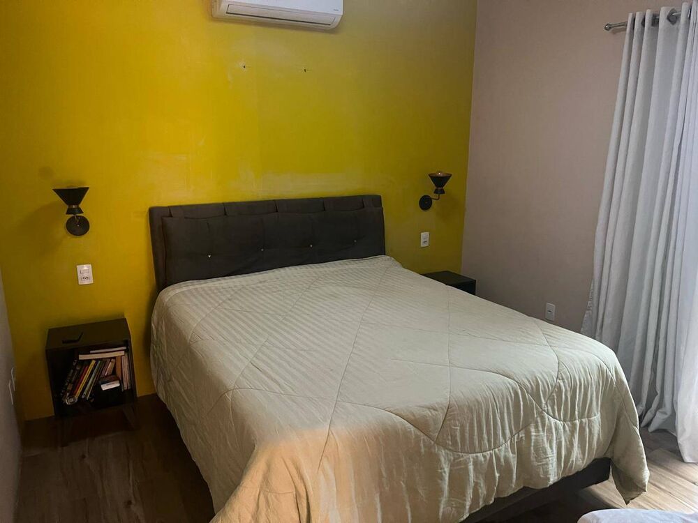 Casa, 1 quarto - Foto 3